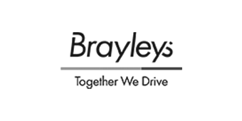 Brayleys