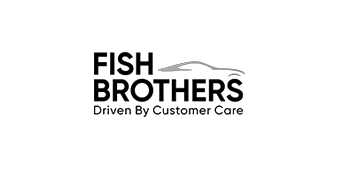 Fish brothers
