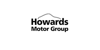 Howards Motor Group