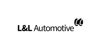 L and L automotive