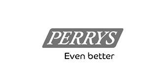 Perrys