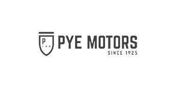 Pye Motors