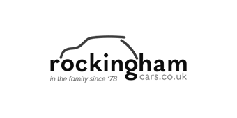 Rockingham Cars