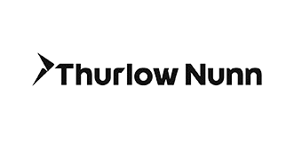 Thurlow Nunn