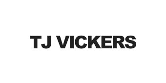 TJ Vickers