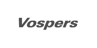 Vospers