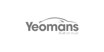 Yeomans