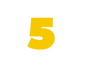 5_1