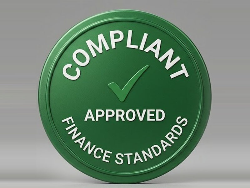How to Manage Car Dealership Finance Offers Without Compliance Risk