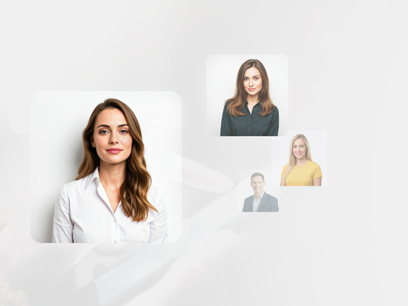 Beyond the Brochure: How AI and Machine Learning is Turning UK Dealer Websites into 24/7 Sales Engines