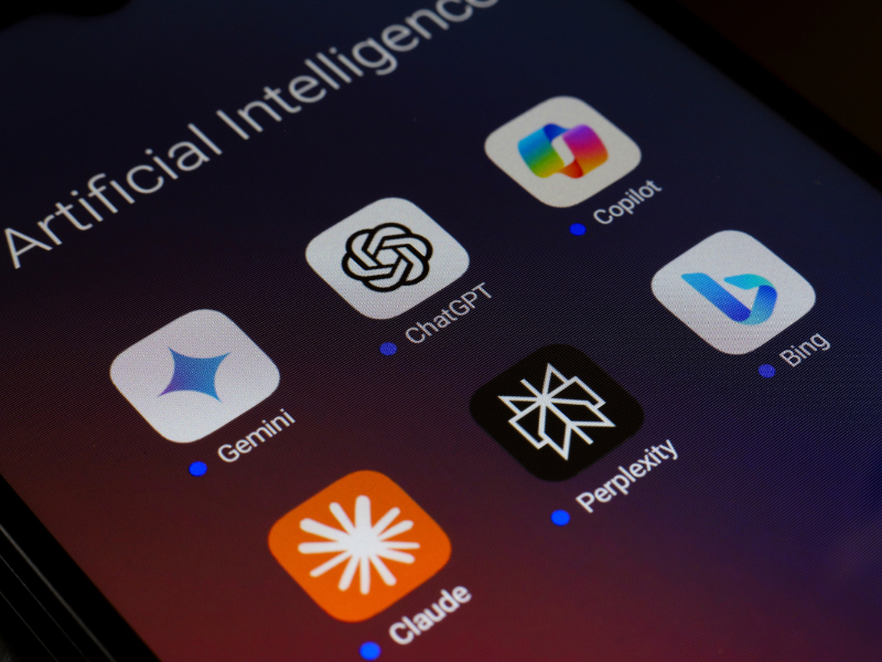Is Google Dead? Why Car Buyers Are Turning to AI Search – and How Dealers Stay in the Game?