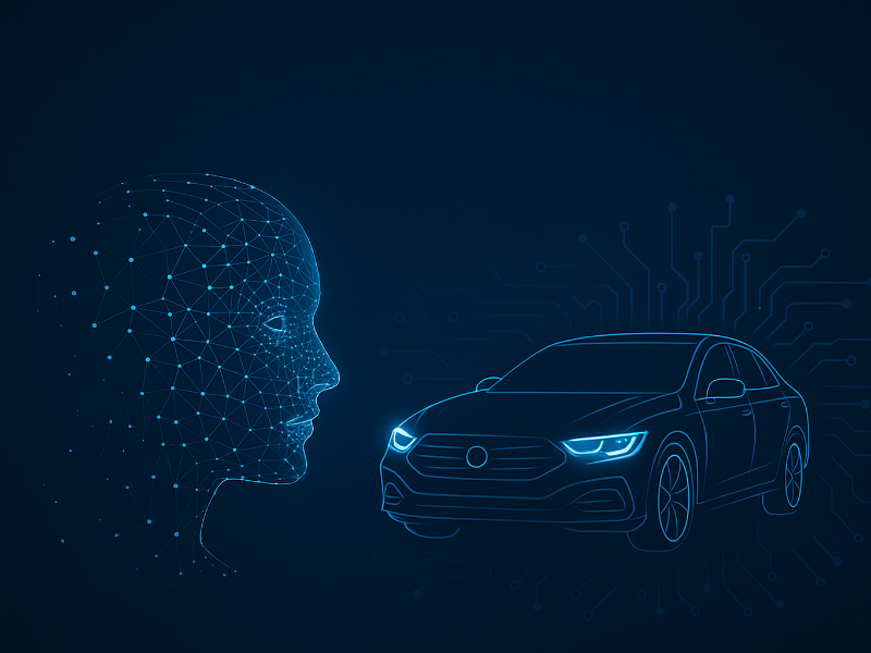 AI for Car Dealerships: The Future of Customer Engagement