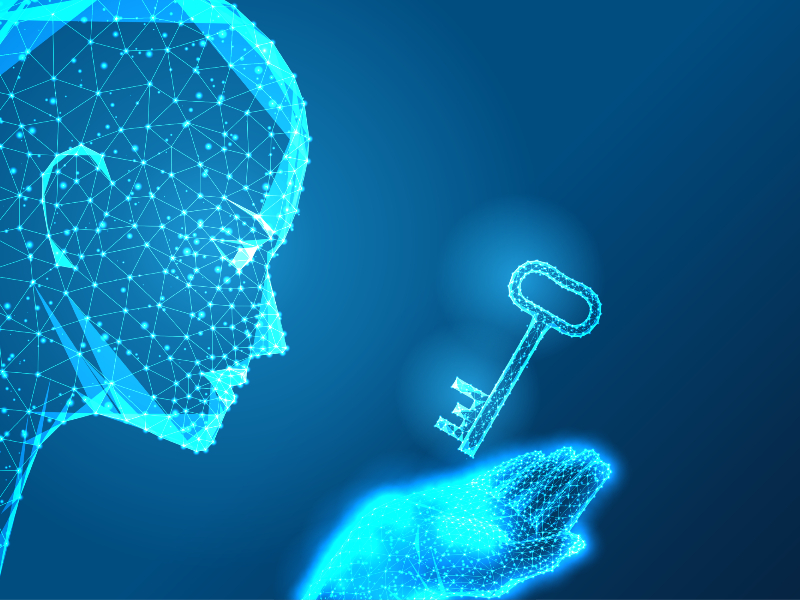 Automotive AI Solutions: The Key to Unlocking Your Dealership's Potential