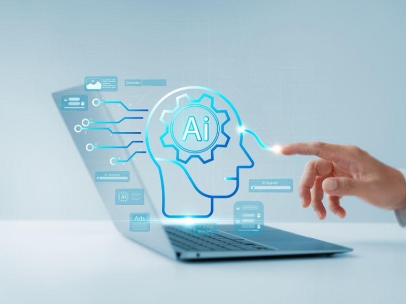 A Day in the Life: Confessions of an AI Agent