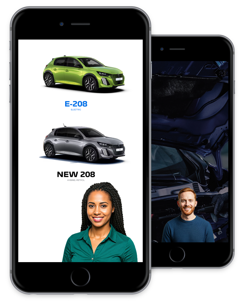 automotive-marketing