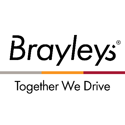 Brayleys logo