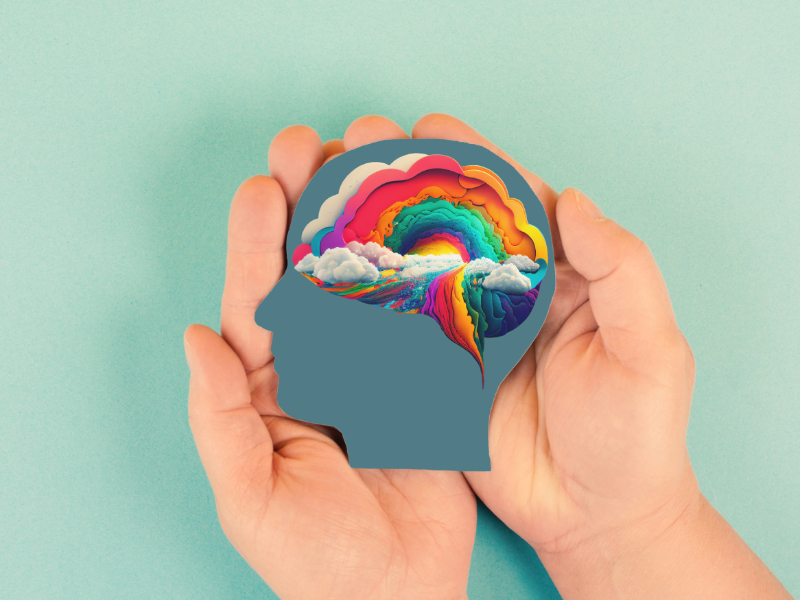 The Psychology of Colour, Fonts, and Trust in Automotive Web Design