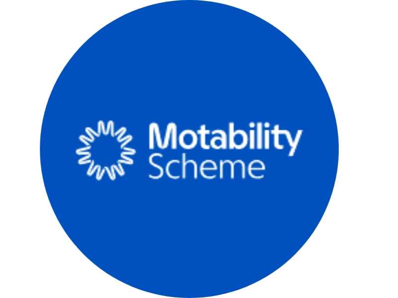 Motability Marketing: Why Your Website is Ignoring the Renewal Opportunity