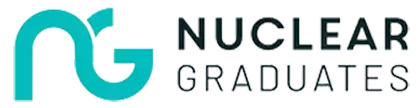 nuclear-logo_3