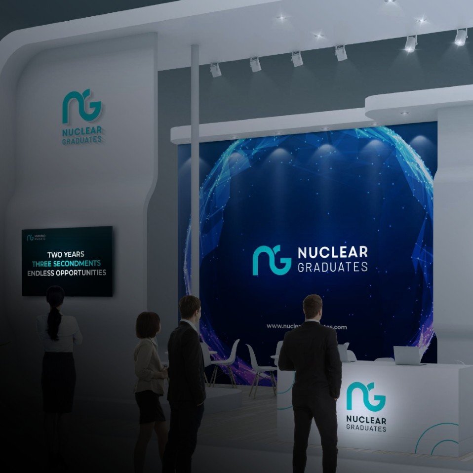 nucleargraduatesadvertising_1