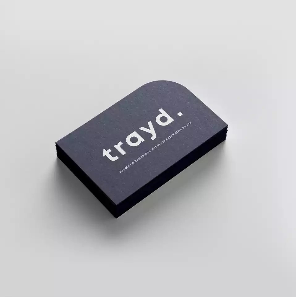 trayd-2_1