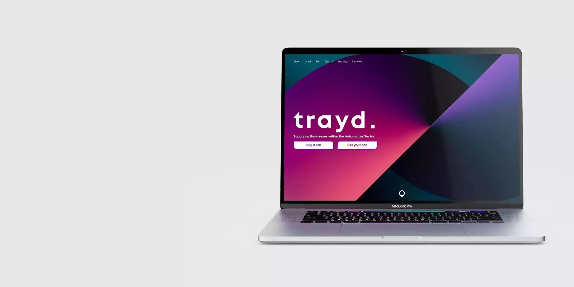 trayd-4_1