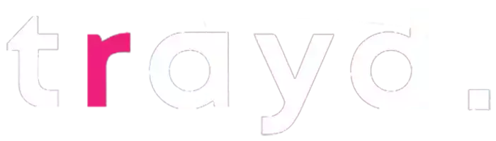 trayd-logo_9